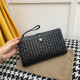 BOTTEGA VENETA 보테가베네타 핸드백 BV9193