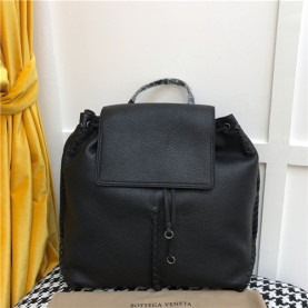 BOTTEGA VENETA 보테가베네타 백팩BV9215