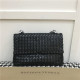 BOTTEGA VENETA 보테가베네타 체인 숄더백 BV7716 신상