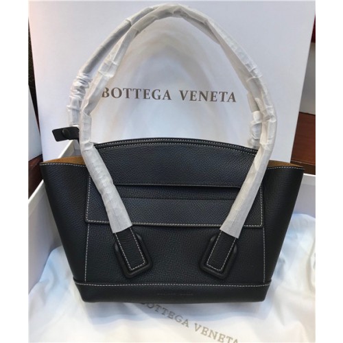BOTTEGA VENETA 보테가베네타 아르코  BV2007