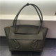 BOTTEGA VENETA 보테가베네타 아르코 BV2007