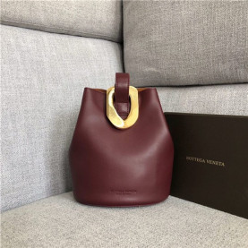 BOTTEGA VENETA 보테가베네타 숄더백 BV22230