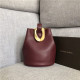 BOTTEGA VENETA 보테가베네타 숄더백 BV22230