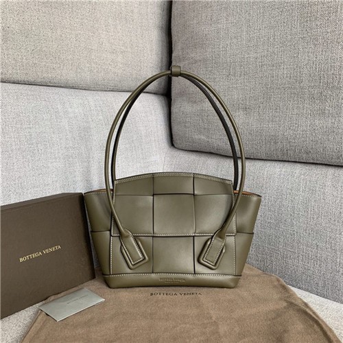 BOTTEGA VENETA 보테가베네타 아르코 BV2007 신상