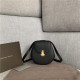 BOTTEGA VENETA 보테가베네타 앵글 BV576643