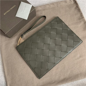 BOTTEGA VENETA 보테가베네타 클러치 BV583776