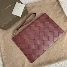 BOTTEGA VENETA 보테가베네타 클러치 BV583776