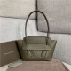 BOTTEGA VENETA 보테가베네타 아르코 580725-3 신상