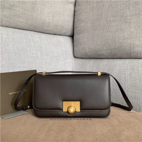 BOTTEGA VENETA 보테가베네타 RONDE 숄더백 B4000-2