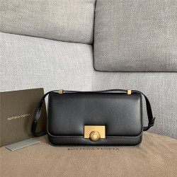 BOTTEGA VENETA 보테가베네타 RONDE 숄더백 B4000-3