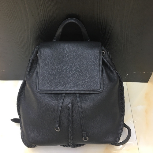 BOTTEGA VENETA 보테가베네타 백팩 B50505