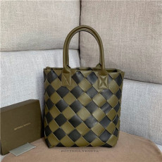 BOTTEGA VENETA 보테가베네타 토트&숄더백 BV570800