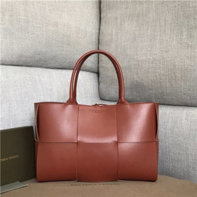 BOTTEGA VENETA 보테가베네타 슬립백 BV609175