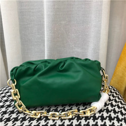 BOTTEGA VENETA 보테가베네타 버터카프 숄더백 BV0010-1
