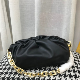 BOTTEGA VENETA 보테가베네타 버터카프 숄더백 BV0010-3
