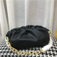 BOTTEGA VENETA 보테가베네타 버터카프 숄더백 BV0010-3