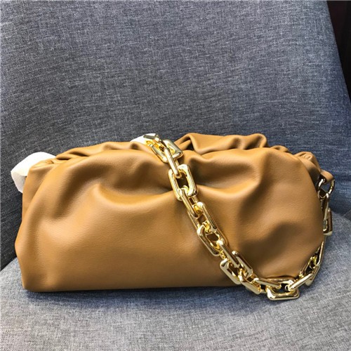 BOTTEGA VENETA 보테가베네타 버터카프 숄더백 BV0010-4