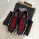 GOLDEN GOOSE 골든구스 스니커즈 남여공용 신발 GD10811-63