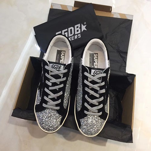 GOLDEN GOOSE 골든구스 스니커즈 여성 신발 GD10811-61