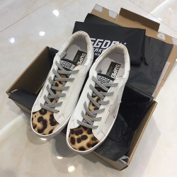 GOLDEN GOOSE 골든구스 스니커즈 여성 신발 GD10811-56
