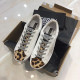 GOLDEN GOOSE 골든구스 스니커즈 여성 신발 GD10811-56