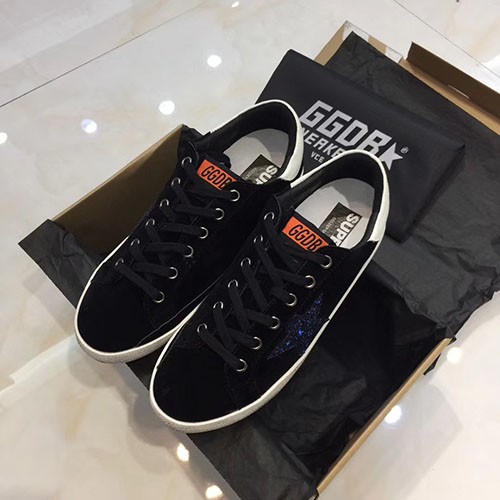 GOLDEN GOOSE 골든구스 스니커즈 여성 신발 GD10811-55