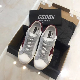 GOLDEN GOOSE 골든구스 스니커즈 여성 신발 GD10811-54