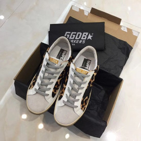 GOLDEN GOOSE 골든구스 스니커즈 여성 신발 GD10811-53