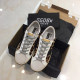 GOLDEN GOOSE 골든구스 스니커즈 여성 신발 GD10811-53