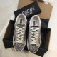 GOLDEN GOOSE 골든구스 스니커즈 여성 신발 GD10811-51