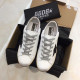 GOLDEN GOOSE 골든구스 스니커즈 여성 신발 GD10811-49