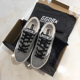 GOLDEN GOOSE 골든구스 스니커즈 여성 신발 GD10811-47