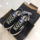 GOLDEN GOOSE 골든구스 스니커즈 남여공용 신발 GD10811-32