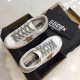GOLDEN GOOSE 골든구스 스니커즈 여성 신발 GD10811-31