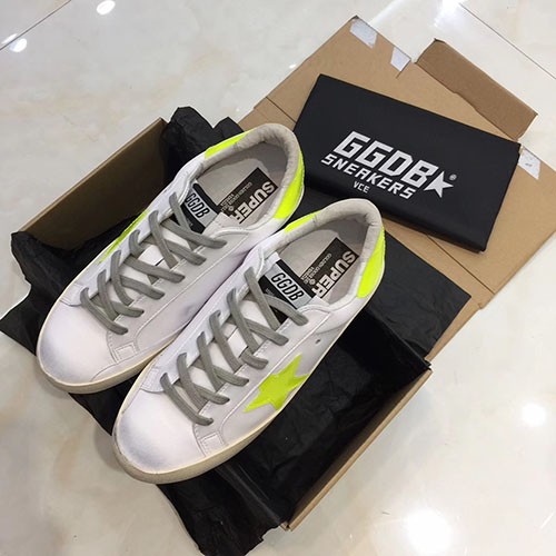 GOLDEN GOOSE 골든구스 스니커즈 여성 신발 GD10811-30