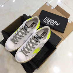 GOLDEN GOOSE 골든구스 스니커즈 여성 신발 GD10811-30