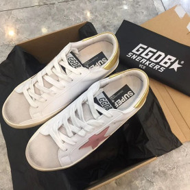 GOLDEN GOOSE 골든구스 스니커즈 여성 신발 GD10811-27