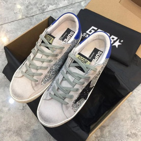GOLDEN GOOSE 골든구스 스니커즈 여성 신발 GD10811-26