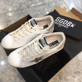 GOLDEN GOOSE 골든구스 스니커즈 여성 신발 GD10811-25