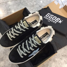 GOLDEN GOOSE 골든구스 스니커즈 남여공용 신발 GD10811-24