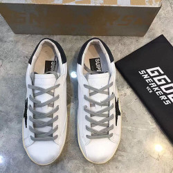 GOLDEN GOOSE 골든구스 스니커즈 남여공용 신발 GD10811-23