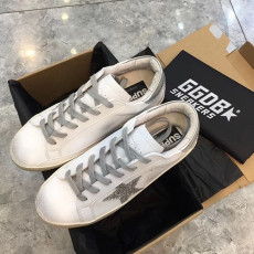 GOLDEN GOOSE 골든구스 스니커즈 여성 신발 GD10811-18