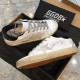 GOLDEN GOOSE 골든구스 스니커즈 남여공용 신발 GD10811-5