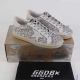 GOLDEN GOOSE 골든구스 스니커즈 여성용 봄신상