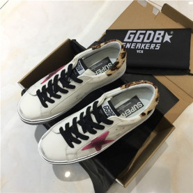 GOLDEN GOOSE 골든구스 여성용 스니커즈 G41222 2020/신상