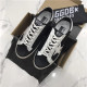 GOLDEN GOOSE 골든구스 남여공용 스니커즈 G41227 2020/신상