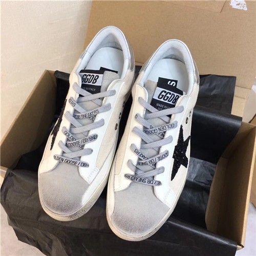 GOLDEN GOOSE 골든구스 여성용 스니커즈 G41230 2020/신상