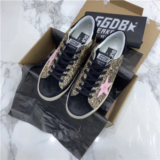 GOLDEN GOOSE 골든구스 여성용 스니커즈 G41233 2020/신상