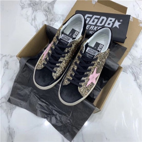 GOLDEN GOOSE 골든구스 여성용 스니커즈 G41233 2020/신상