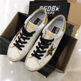 GOLDEN GOOSE 골든구스 여성용 스니커즈 G41236 2020/신상